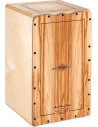MEINL AESELIH