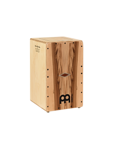 MEINL AESELIH 2