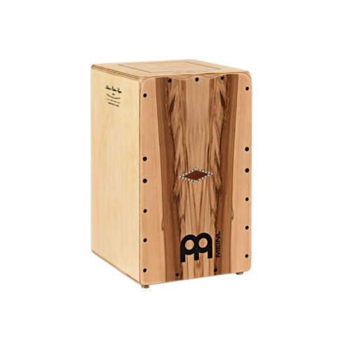 MEINL AESELIH