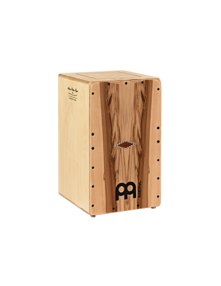 MEINL AESELIH MEINL AESELIH