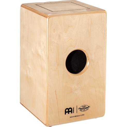 MEINL AESELIH