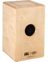 MEINL AESELIH