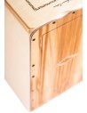 MEINL AESELIH