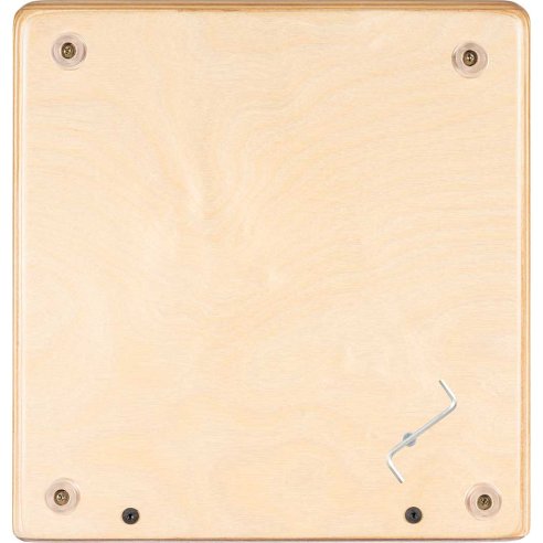 MEINL AESELIH
