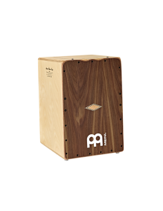 MEINL AECLWN 2