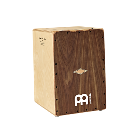 MEINL AECLWN