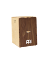 MEINL AECLWN