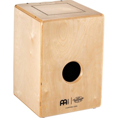 MEINL AECLWN