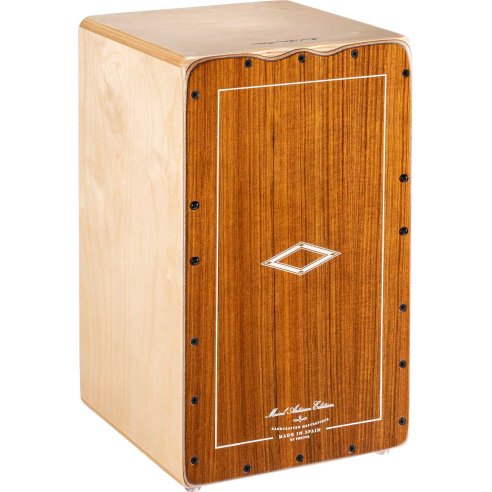 MEINL AEBLMY