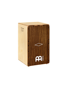 MEINL AEBLMY 2