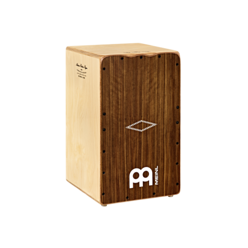 MEINL AEBLMY