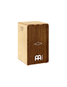 MEINL AEBLMY
