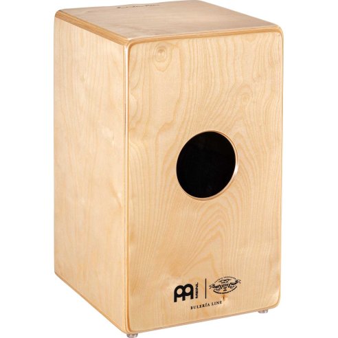 MEINL AEBLMY