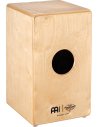 MEINL AEBLMY