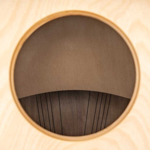 MEINL AEBLMY