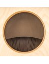 MEINL AEBLMY