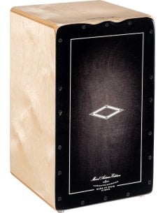 MEINL AESLEYB