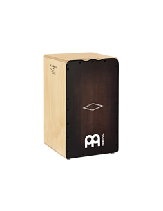 MEINL AESLEYB 2