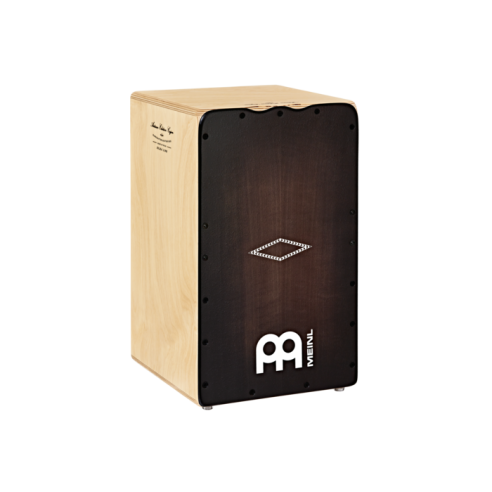 MEINL AESLEYB