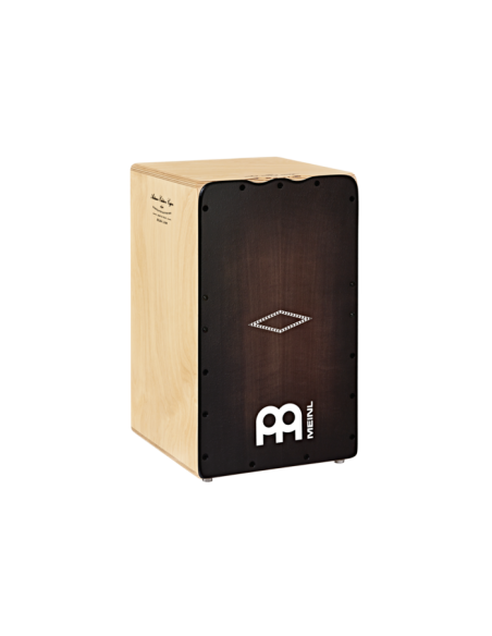 MEINL AESLEYB MEINL AESLEYB