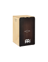 MEINL AESLEYB