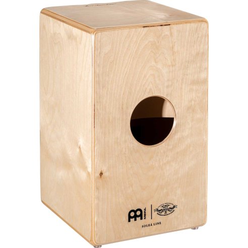 MEINL AESLEYB