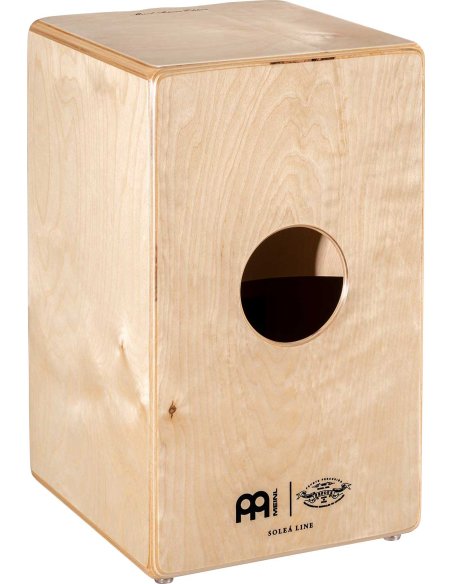 MEINL AESLEYB MEINL AESLEYB