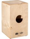 MEINL AESLEYB