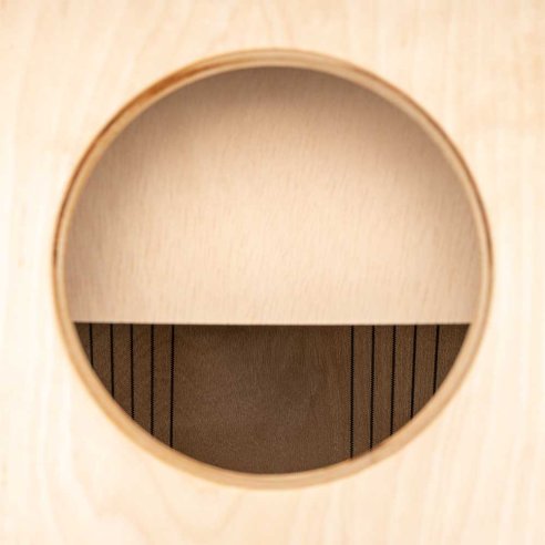 MEINL AESLEYB