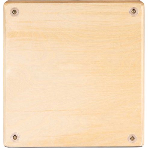 MEINL AESLEYB