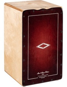 MEINL AESLRB