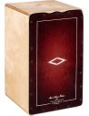 MEINL AESLRB