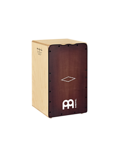 MEINL AESLRB 2