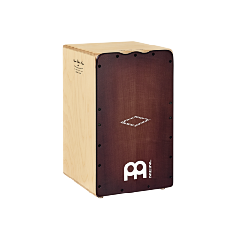 MEINL AESLRB
