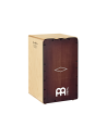 MEINL AESLRB