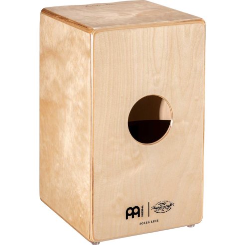 MEINL AESLRB