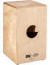 MEINL AESLRB