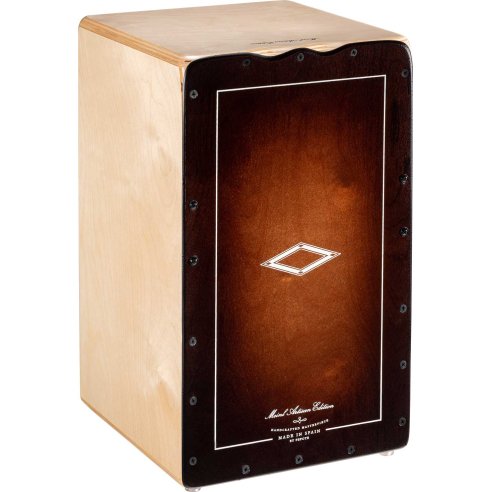 MEINL AESLEB