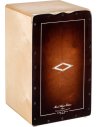 MEINL AESLEB