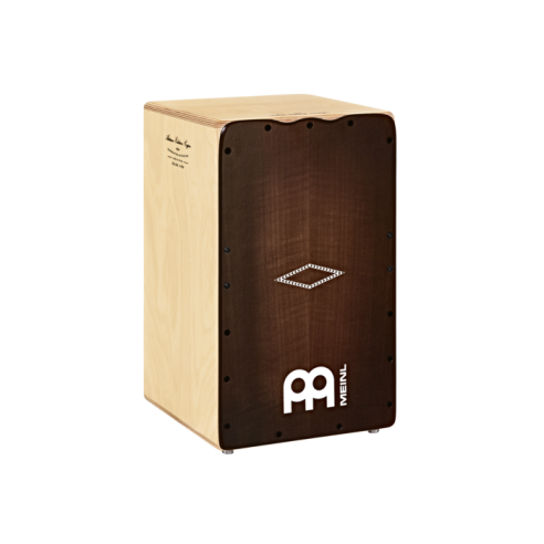 MEINL AESLEB