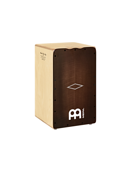 MEINL AESLEB MEINL AESLEB