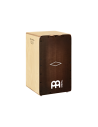 MEINL AESLEB