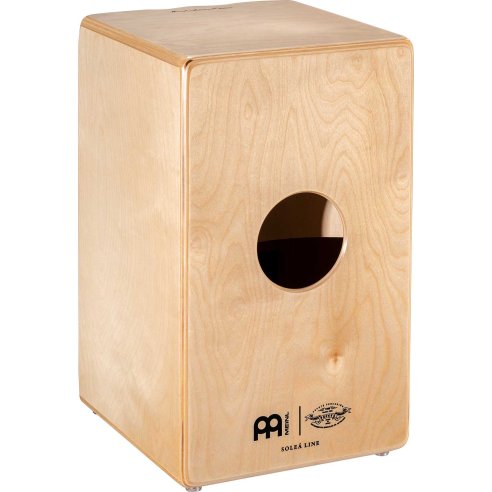 MEINL AESLEB
