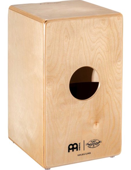 MEINL AESLEB MEINL AESLEB