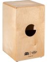 MEINL AESLEB