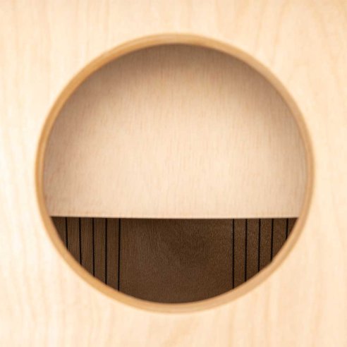 MEINL AESLEB