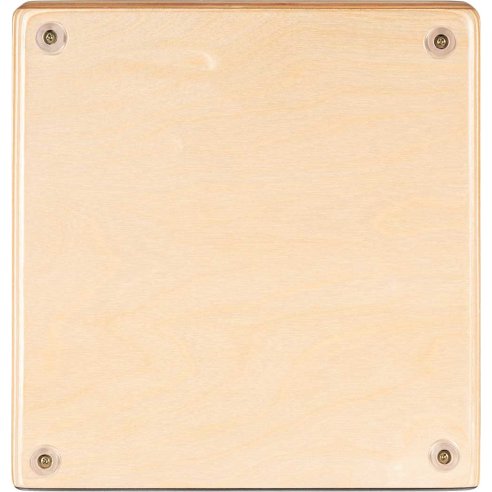MEINL AESLEB