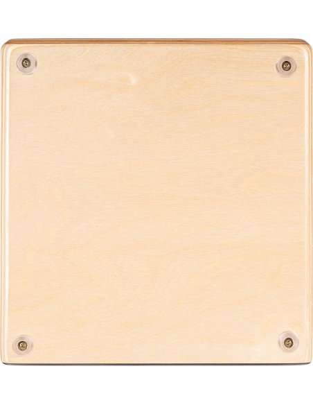 MEINL AESLEB MEINL AESLEB
