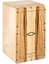 MEINL AETLLI