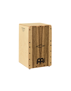 MEINL AETLLI 2